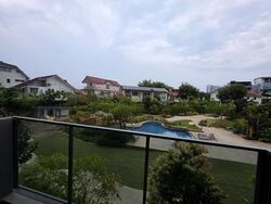 Amo Residence (D20), Apartment #627172781
